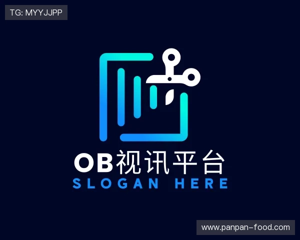 发现OB视讯