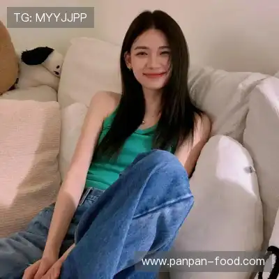 管柏钧